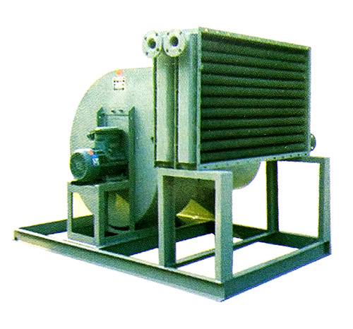 1526605415430145.jpg 2.jpg