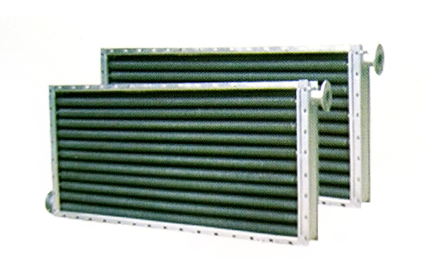 1526605473155473.jpg 3.jpg