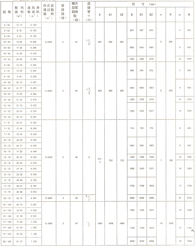 1526605488308150.jpg 4.jpg